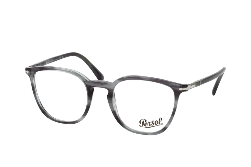 Persol PO 3338V 1192