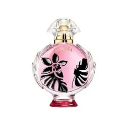 Olympea Flora - Eau de Parfum (#4455)