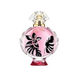 Olympea Flora - Eau de Parfum (#4455)