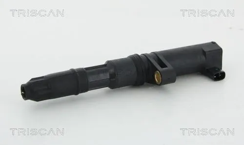 Tändspole TRISCAN 8860 25004