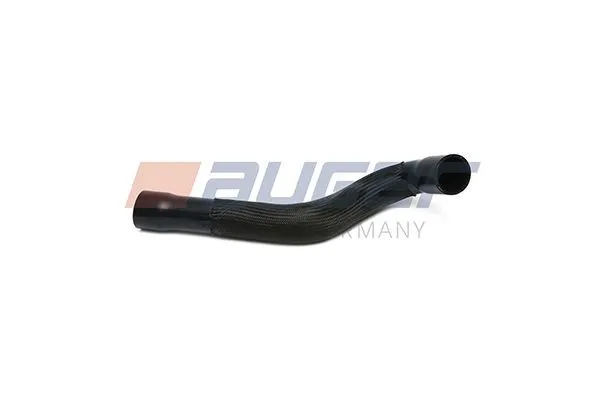 Kylarslang AUGER 56739