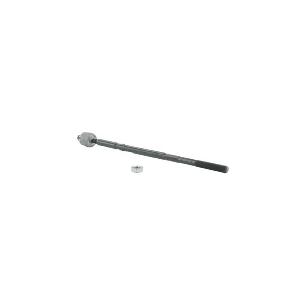 Inre styrled FEBEST 1022-CAP
