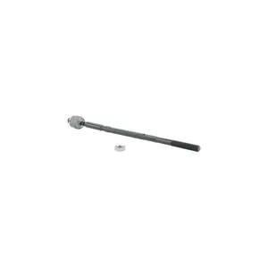 Inre styrled FEBEST 1022-CAP