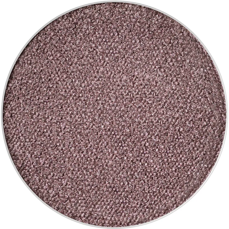 MAC Cosmetics Eye Shadow Pro Palette Refill Pan Metallic Bust – 1 g
