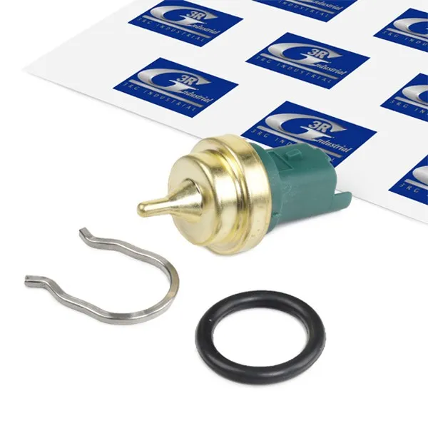 3RG 82210 Kylvätsketemperatursensor