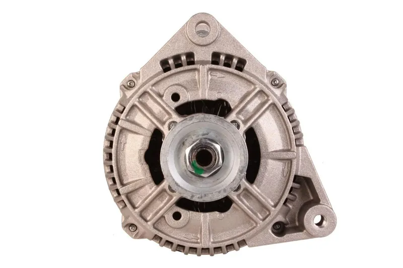 Generator WALKER WAL02257
