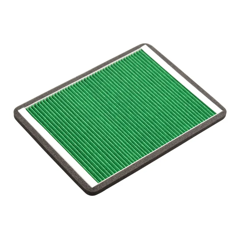 Kupéfilter Castrol filters CC0297