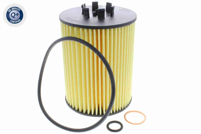 Oljefilter VAICO V20-0768