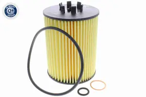 Oljefilter VAICO V20-0768