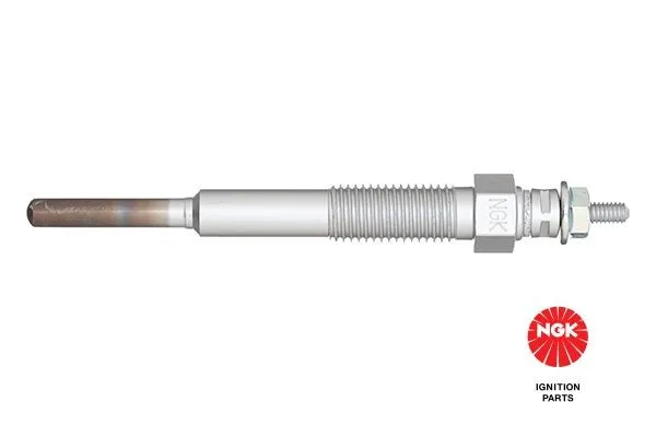 NGK 2188 Glödstift