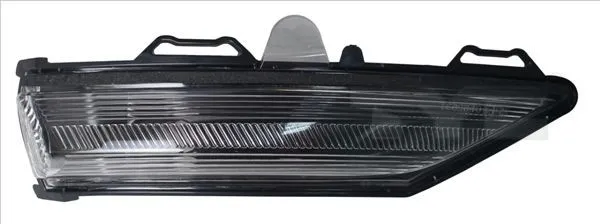Blinker TYC 310-0261-3