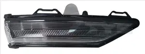Blinker TYC 310-0261-3