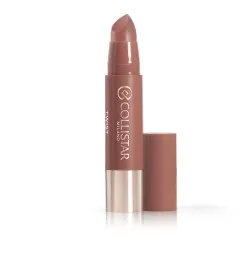 Collistar Twist Balmy Gloss 211 Mou
