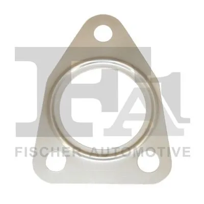 Turbopackning FA1 433-518