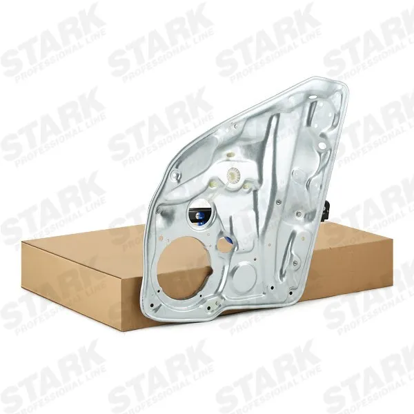 Fönsterhiss STARK SKWR-0420221