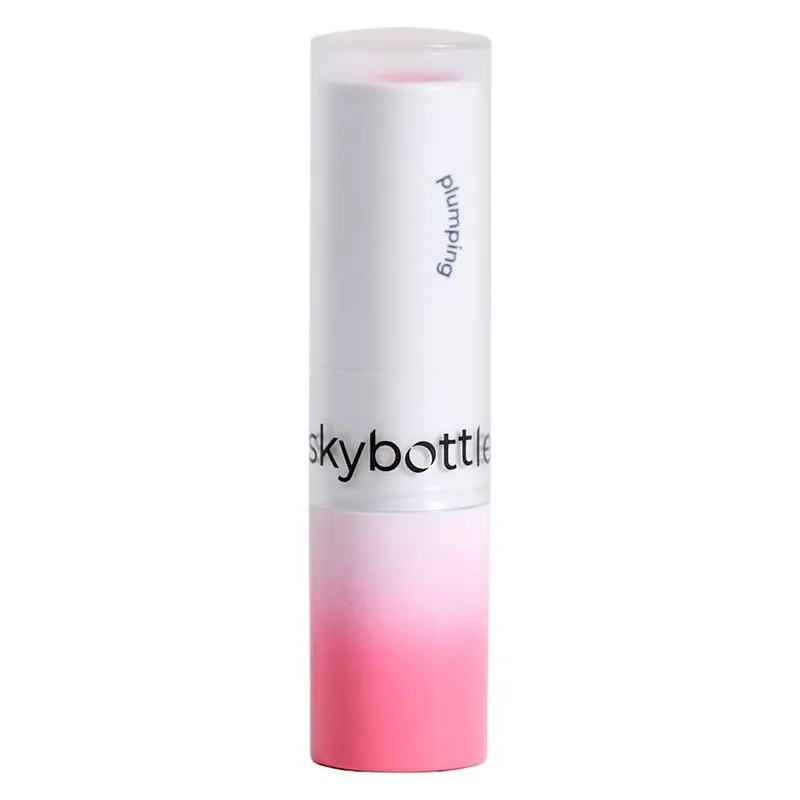 Skybottle Volumizing Color Lip Balm 3,5 g