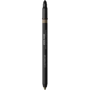 Catrice Jewel Glide Effect Eye Pencil 040 Golden Jade