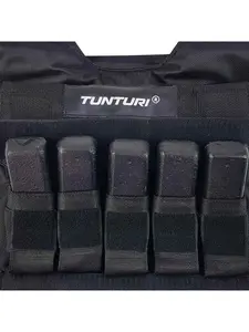 Tunturi Weight Vest Pro 30 kg