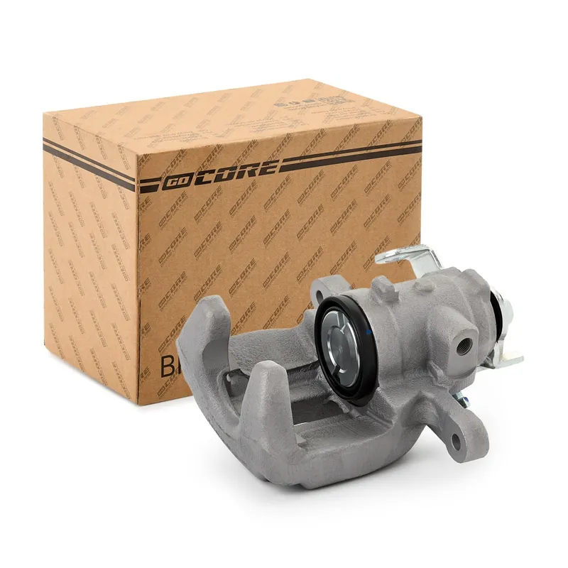 Bromsok goCORE GCG80296