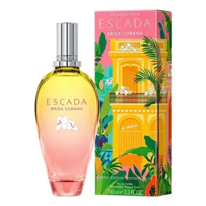 Escada Brisa Cubana edt 30ml