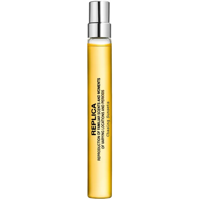 Maison Margiela Replica Chasing Sunsets Eau de Toilette 10 ml