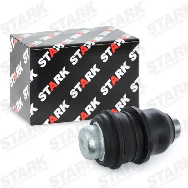Spindelled STARK SKSL-0260038