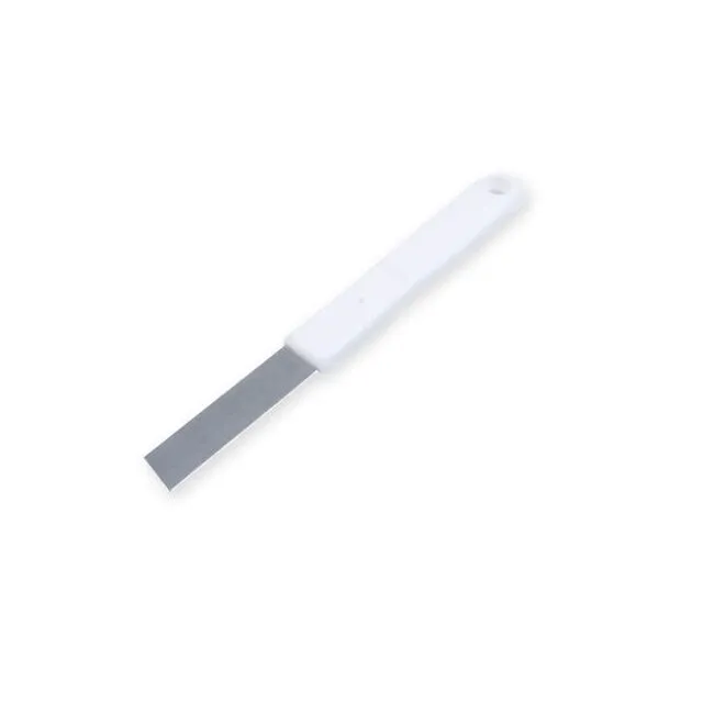 KITTKNIV PLAST | Beijerbygg Byggmaterial