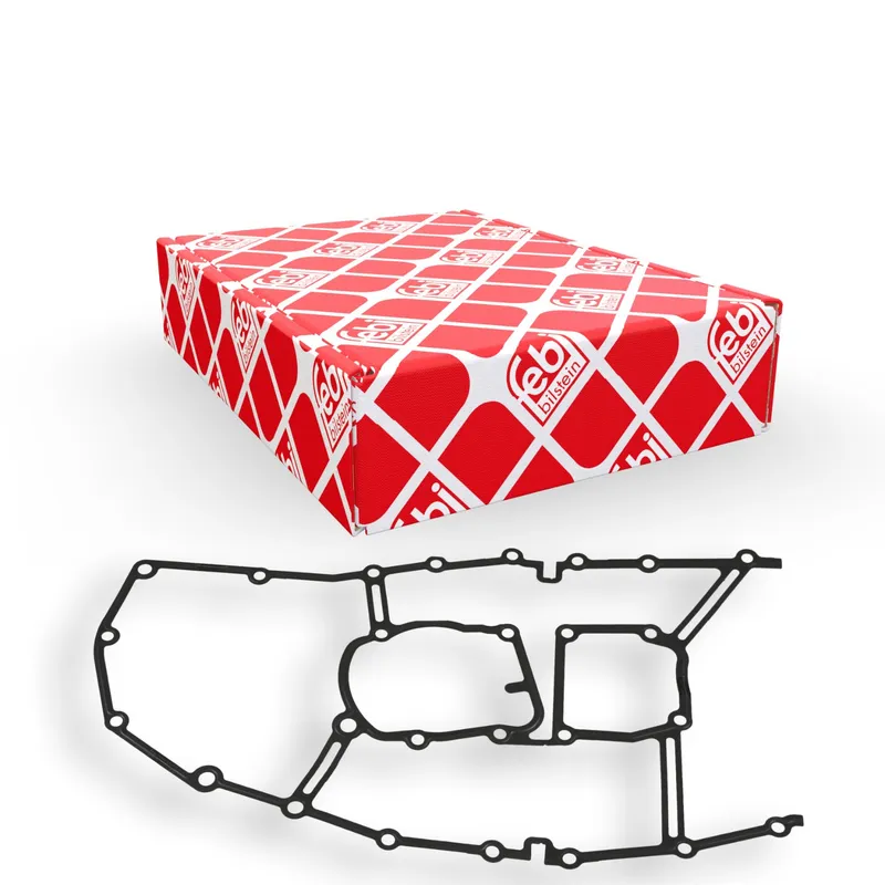 Packning, kamaxelhus FEBI BILSTEIN 22564
