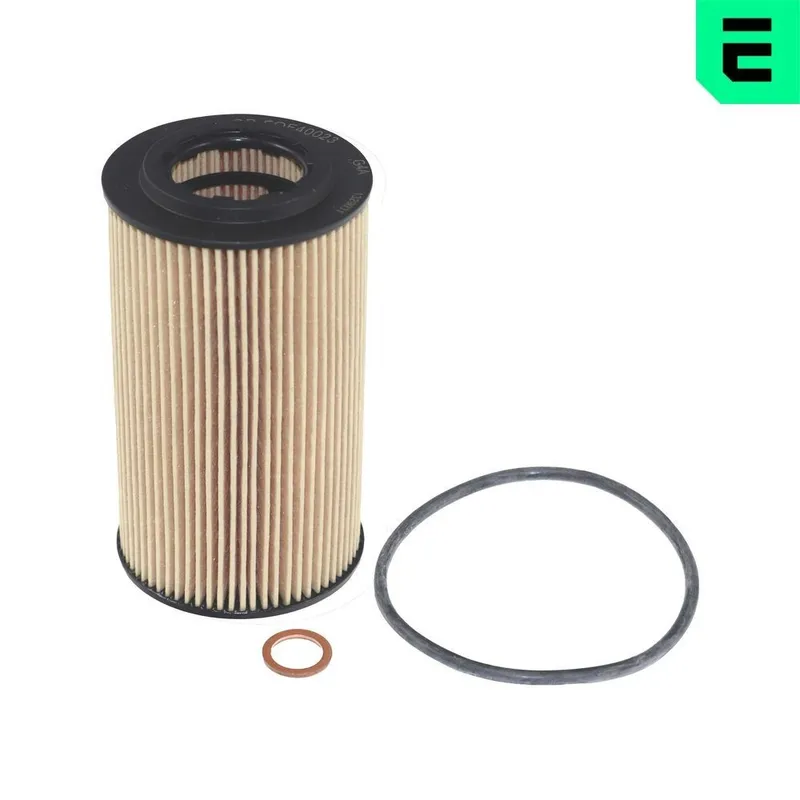 Oljefilter OPTIMAL OP-FOF40023