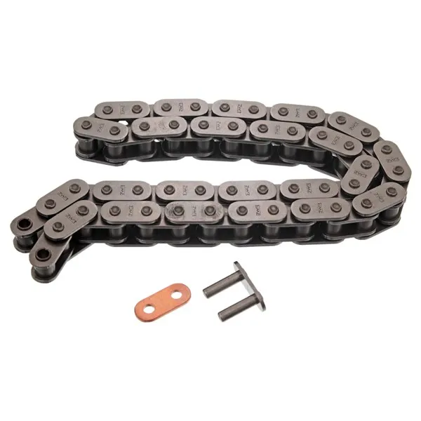 Kedja, oljepump FEBI BILSTEIN 25219