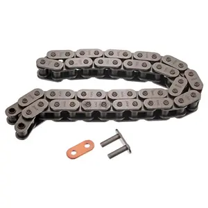 Kedja, oljepump FEBI BILSTEIN 25219