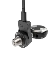 Wahoo Speedplay POWER Single