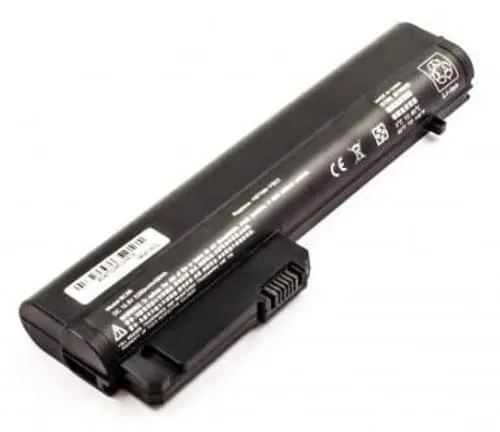 Coreparts Batteri För Bärbar Dator (#3430)