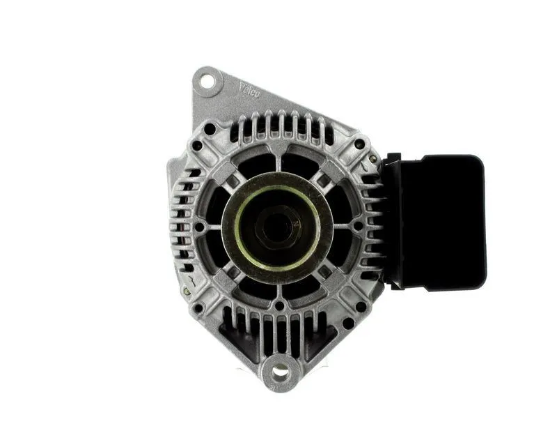 Generator ROTOVIS Automotive Electrics 9039851