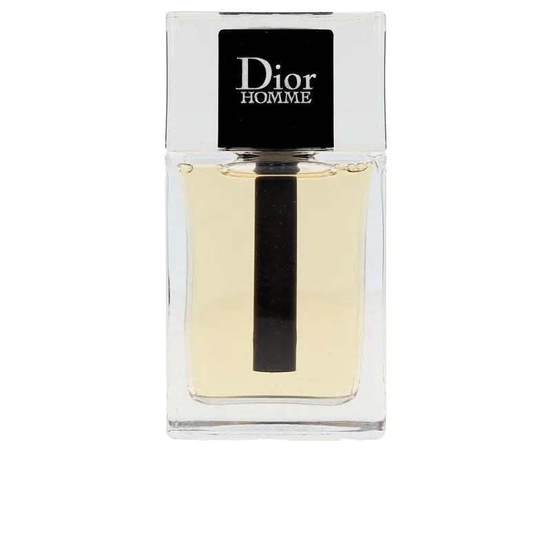 Christian Dior Homme - 100 ml