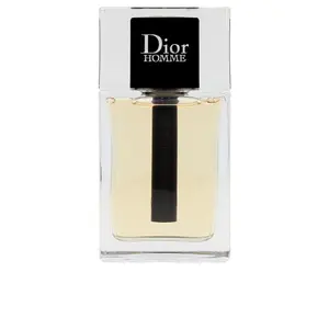 Christian Dior Homme - 100 ml