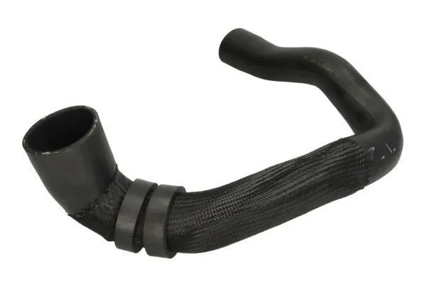 Laddluftslang THERMOTEC DCY003TT