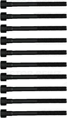 Topplocksbultsats REINZ 14-17517-02