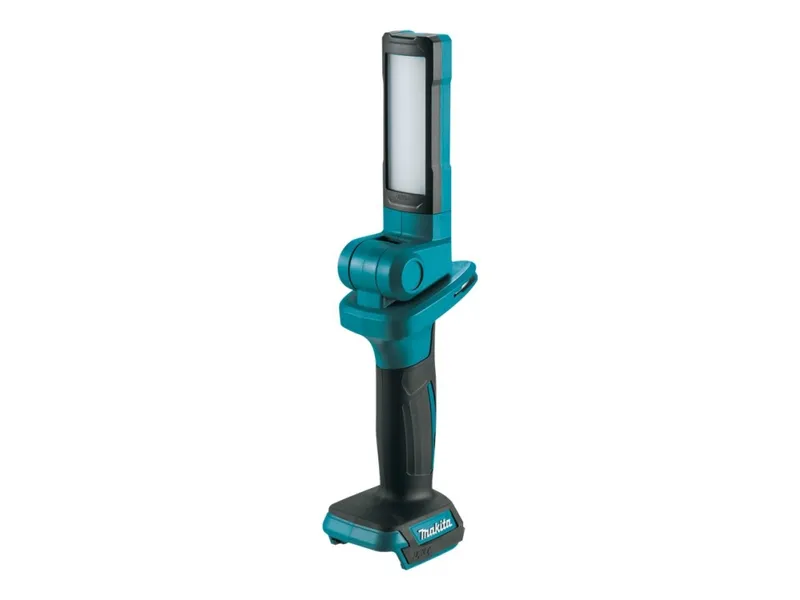 Makita DML816 L.E.D. Flashlight Flashlight Only