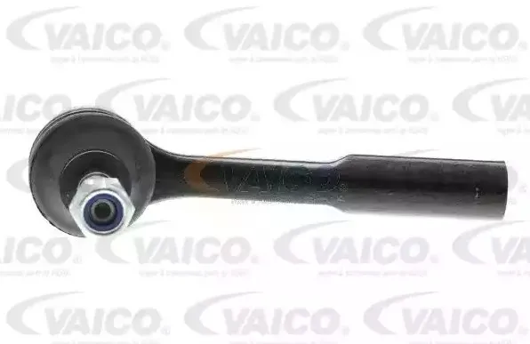 Styrled VAICO V24-0753