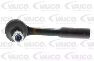 Styrled VAICO V24-0753