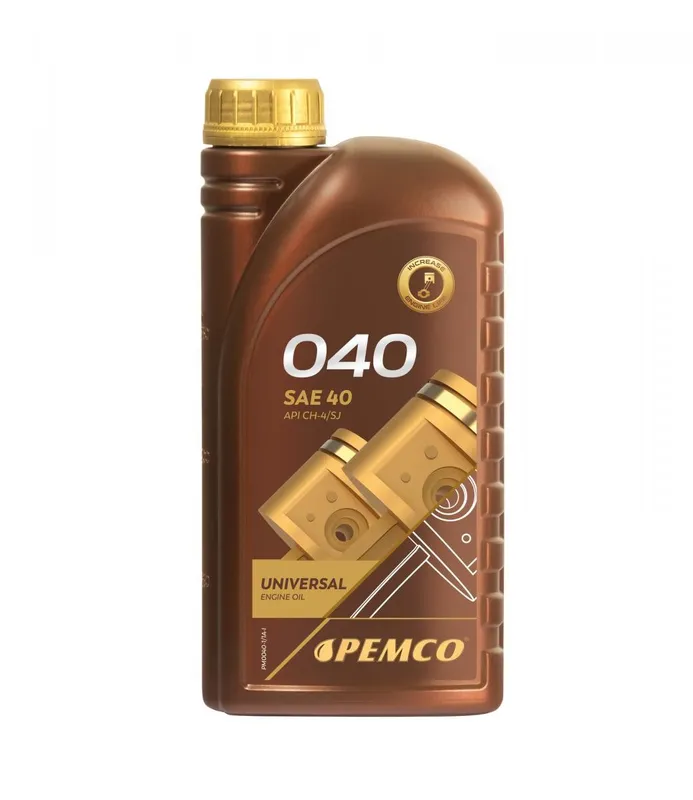 Motorolja PEMCO PM0040-1