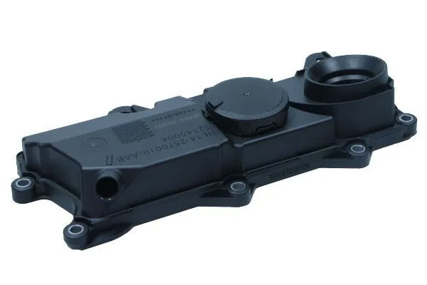 Ventilkåpa MAXGEAR 28-0914