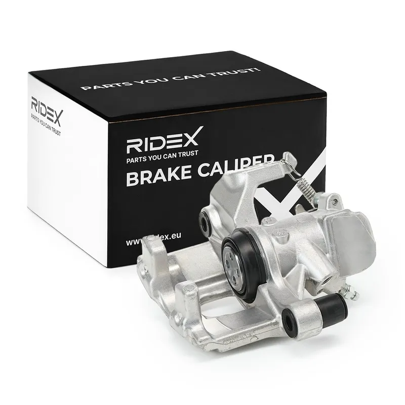 Bromsok RIDEX 78B0668