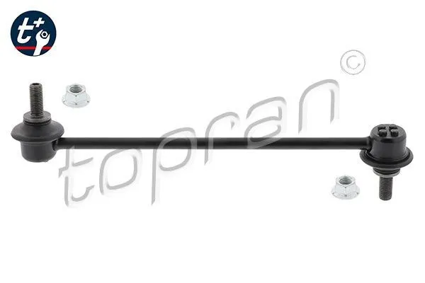 Stabilisatorstag TOPRAN 601 711