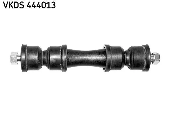 Stabilisatorstag SKF VKDS 444013