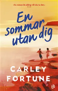 En sommar utan dig