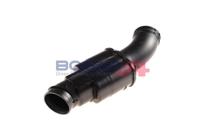 BOGAP A4222113 Oljekylare