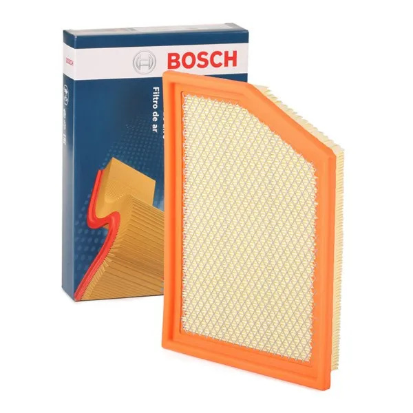 Luftfilter BOSCH F 026 400 586