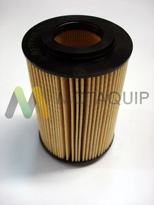 Oljefilter MOTAQUIP LVFL746